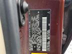 2013 Lexus Rx 350 for Sale in Hueytown, AL - Rear End