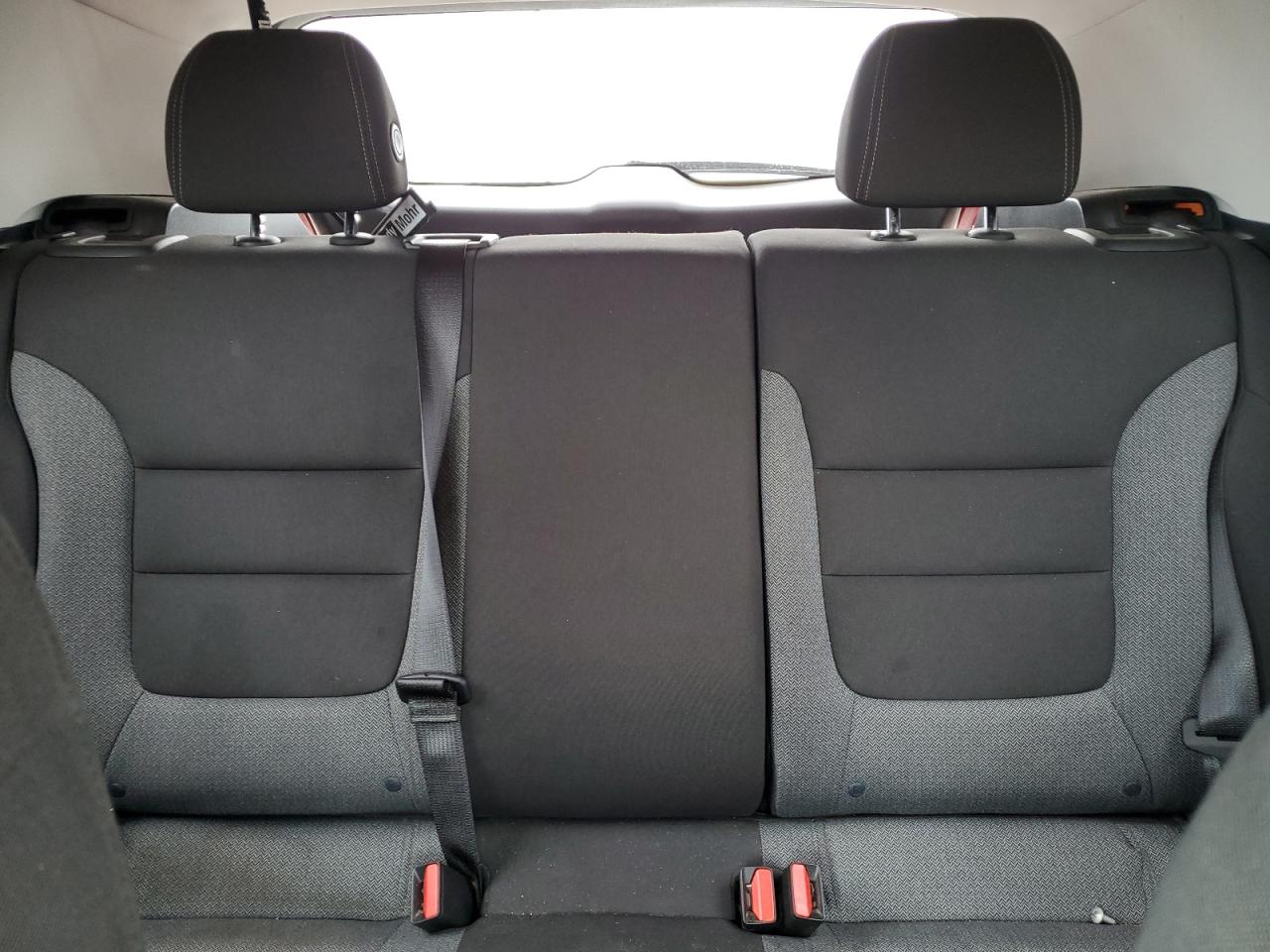 2021 Chevrolet Trailblazer Lt VIN: KL79MPSL8MB064371 Lot: 55317965