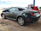 2002 Lexus Sc 430 للبيع في Phoenix، AZ - Front End