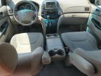 2004 Toyota Sienna Ce იყიდება Harleyville-ში, SC - Minor Dent/Scratches