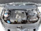 2014 SKODA FABIA S TD for sale at Copart EAST KILBRIDE