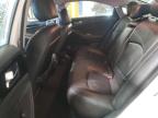 2012 Hyundai Sonata Se for Sale in Chalfont, PA - Side