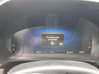2021 Ford Escape Titanium   for Sale in Davison, MI - Front End