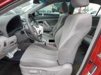 2009 Toyota Camry Base zu verkaufen in Bowmanville, ON - Front End