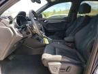 2021 Audi Q3 Premium Plus S Line 45 იყიდება Littleton-ში, CO - Front End