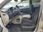 2013 CHRYSLER TOWN & COUNTRY TOURING à vendre chez Copart ON - COOKSTOWN