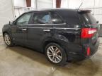 2014 Kia Sorento Sx for Sale in Avon, MN - Mechanical