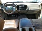 2003 Ford F150 Supercrew for Sale in Spartanburg, SC - Minor Dent/Scratches