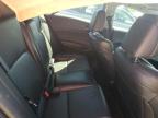 2017 Acura Ilx Base Watch Plus for Sale in Mendon, MA - Side