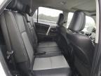 2017 Toyota 4Runner Sr5 for Sale in Gastonia, NC - Rear End