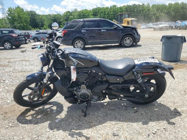 2024 HARLEY-DAVIDSON RH975 