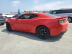 2019 Chevrolet Camaro Ss for Sale in Sun Valley, CA - Front End