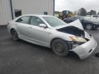 2009 Toyota Camry Base for Sale in Albany, NY - Front End