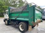 2009 Isuzu T8F042-Fxr  за продажба в Spartanburg, SC - Normal Wear