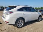 2010 Lexus Rx 350 продається в Houston, TX - Front End