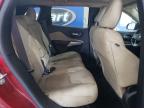 2017 Jeep Cherokee Latitude للبيع في Eight Mile، AL - Side