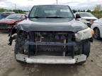 2013 Toyota 4Runner Sr5 იყიდება Indianapolis-ში, IN - Front End