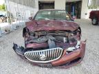 2016 Buick Lacrosse  იყიდება Rogersville-ში, MO - Front End