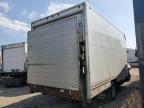 2017 Chevrolet Express G3500  en Venta en Elgin, IL - Front End