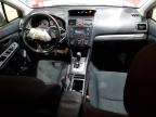 2013 Subaru Impreza  იყიდება Candia-ში, NH - Front End