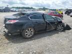 2013 Acura Tl Tech for Sale in Madisonville, TN - All Over