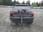 2018 Audi Q3 Premium Plus   de vânzare în Graham, WA - Front End
