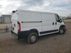 Chicago Heights, IL에서 판매 중인 2022 Ram Promaster 1500 1500 Standard - Front End