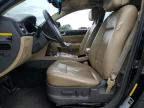 2012 Hyundai Genesis 3.8L na sprzedaż w Lumberton, NC - Side