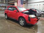 2007 Saturn Vue  zu verkaufen in West Mifflin, PA - Front End
