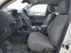 2023 Toyota Tacoma Access Cab na sprzedaż w West Palm Beach, FL - Front End