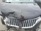 2013 Lincoln Mkx  for Sale in Eugene, OR - Front End