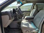 2005 Buick Rendezvous Cx de vânzare în Reno, NV - Rear End