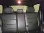 2010 Ford Escape Limited for Sale in Avon, MN - Front End