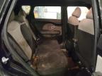 2017 Kia Soul  на продаже в Avon, MN - Front End