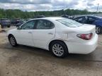 2003 Lexus Es 300 for Sale in Louisville, KY - Rear End