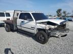 1998 Dodge Ram 3500  for Sale in Riverview, FL - Front End