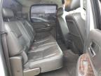 2012 Gmc Sierra K1500 Denali na sprzedaż w Pekin, IL - Frame Damage