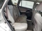 2010 Toyota Rav4 Limited for Sale in Lyman, ME - Side