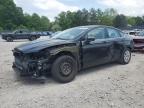 2014 Ford Fusion S zu verkaufen in Madisonville, TN - All Over