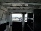 2015 Chevrolet City Express Ls for Sale in Lumberton, NC - Rear End