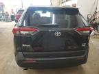 2025 Toyota Rav4 Xle Premium zu verkaufen in Ham Lake, MN - Front End