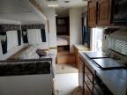 1998 Sportsmen Travel Trl for Sale in Fort Wayne, IN - Side