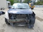 Seaford, DE에서 판매 중인 2012 Nissan Versa S - Front End