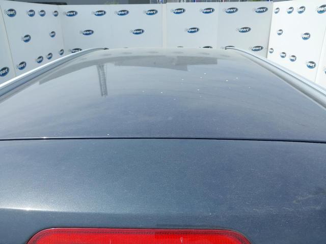 2014 FORD GALAXY ZET