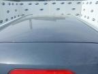 2014 FORD GALAXY ZET for sale at Copart BRISTOL