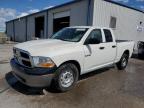 2009 Dodge Ram 1500  for Sale in Mercedes, TX - Mechanical