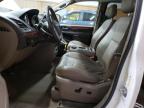 2013 Chrysler Town & Country Touring for Sale in Kincheloe, MI - Side