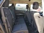 2018 Dodge Journey Se for Sale in Wichita, KS - Side