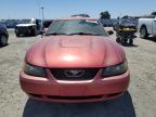 2003 Ford Mustang  en Venta en Antelope, CA - Minor Dent/Scratches