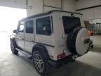 2017 Mercedes-Benz G 63 Amg for Sale in Magna, UT - Minor Dent/Scratches